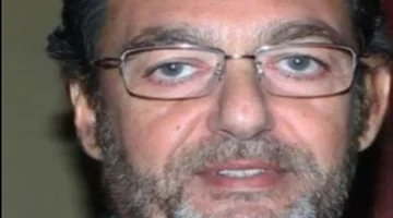 تطورات الحالة الصحية للفنان محمد مرزيان بعد تعرضه لحادث مروع ونقله للمشفى